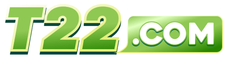 T22  LOGO